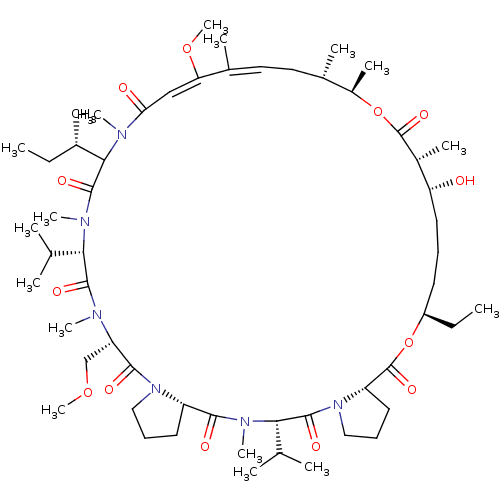 PNG