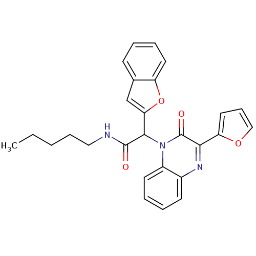 PNG