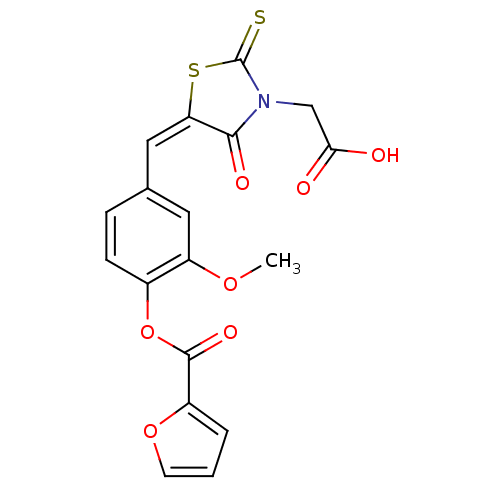 PNG