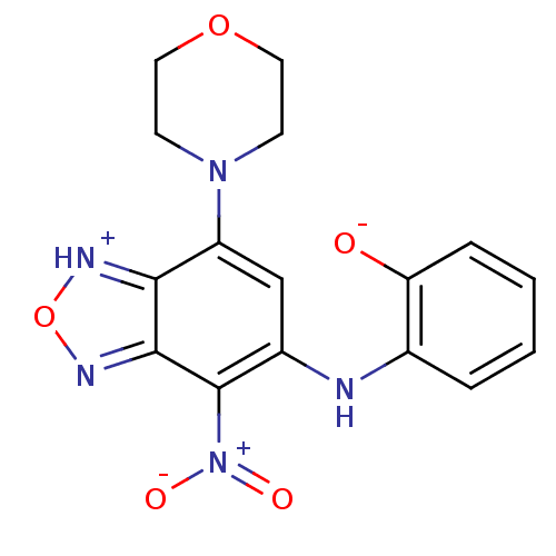 PNG