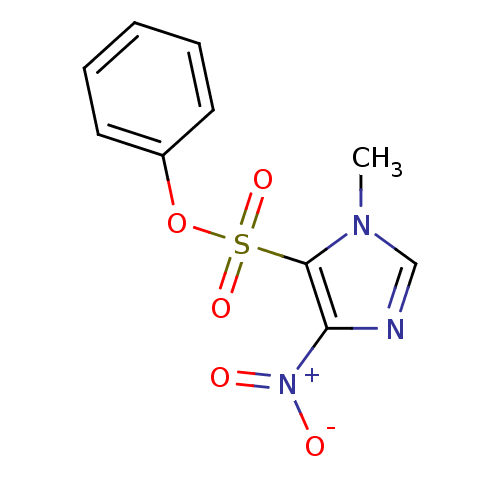 PNG