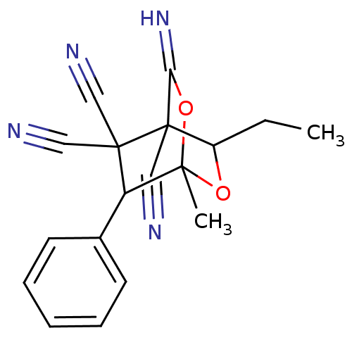 PNG