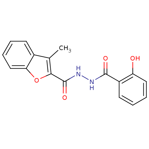 PNG