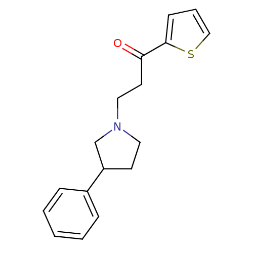 PNG