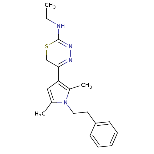 PNG