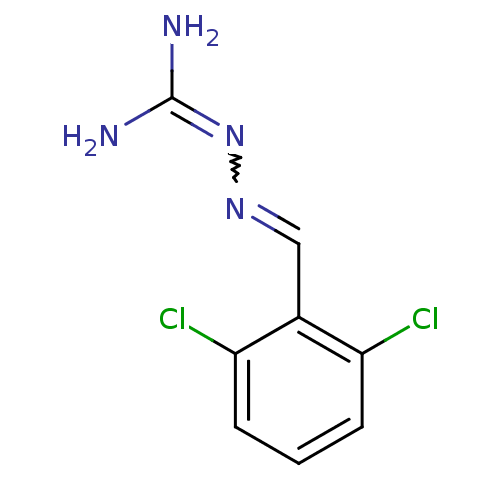 PNG