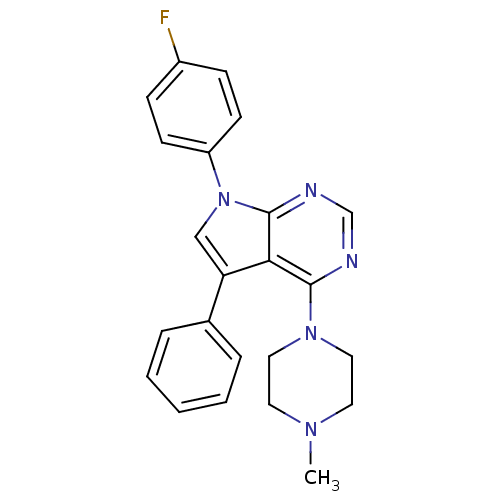 PNG