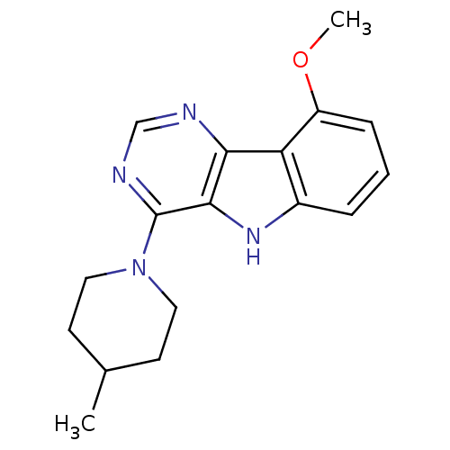 PNG