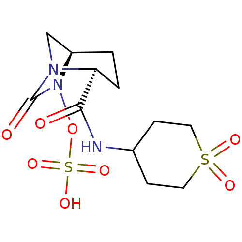 PNG