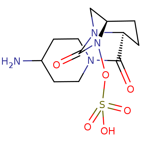 PNG