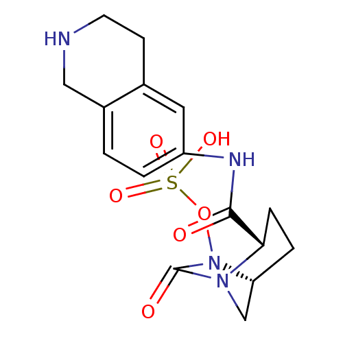 PNG