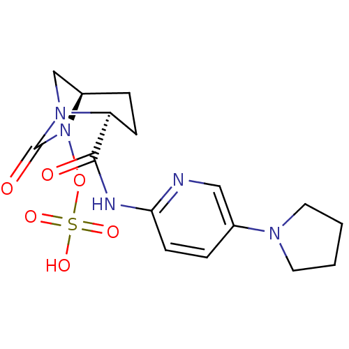 PNG
