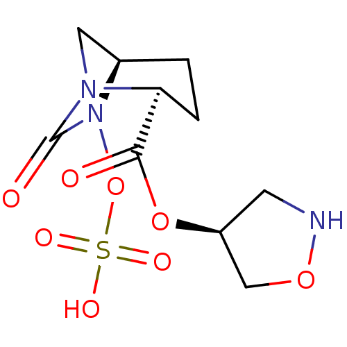PNG