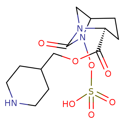 PNG
