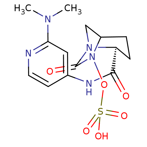 PNG