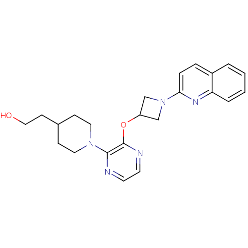 PNG