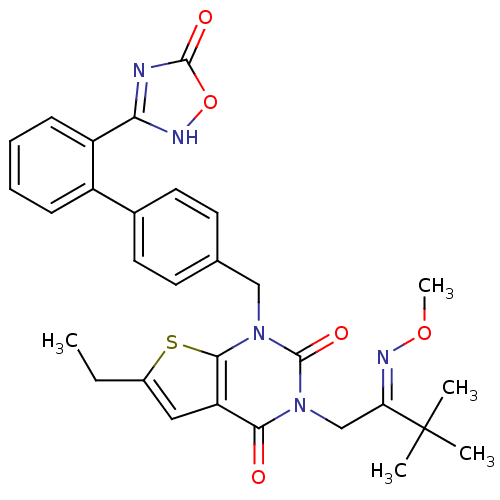 PNG