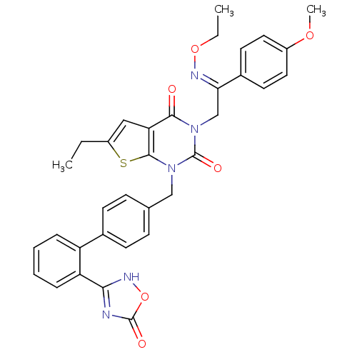 PNG